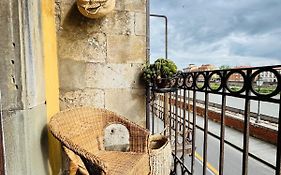B&B Mediceo 16